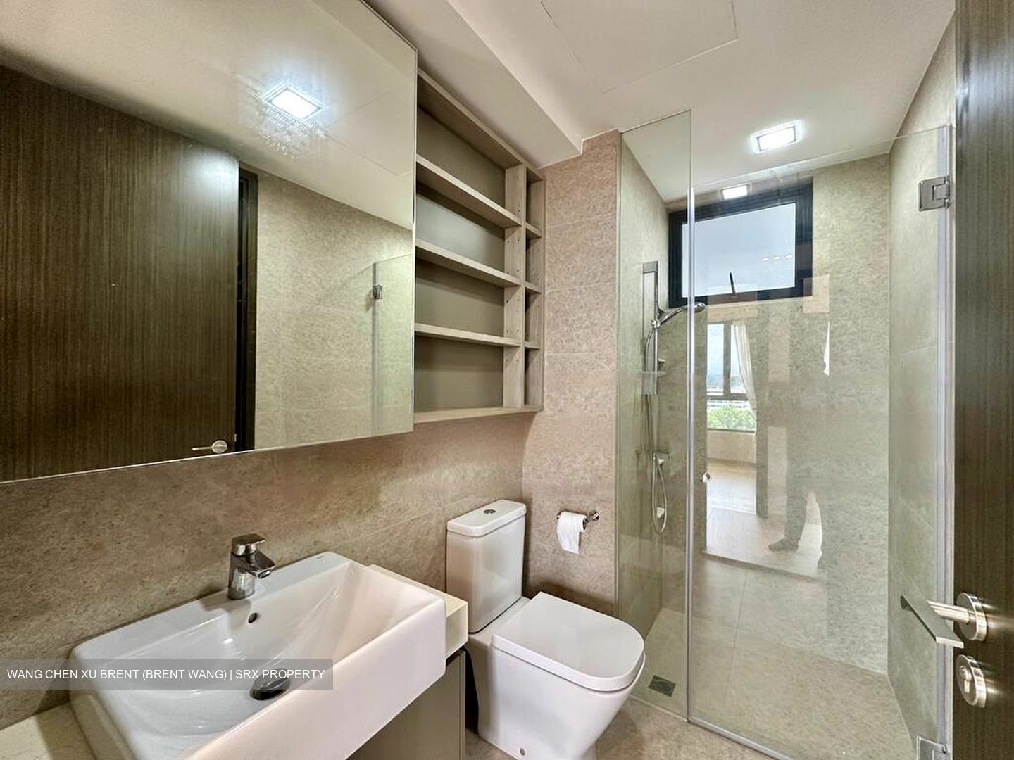 Grandeur Park Residences (D16), Condominium #451570841